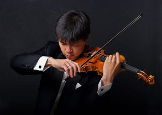 Leland Chen